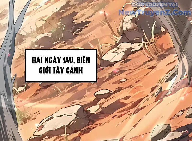 Toàn dân chuyển chức: Ngự Long sư là chức nghiệp yếu nhất?