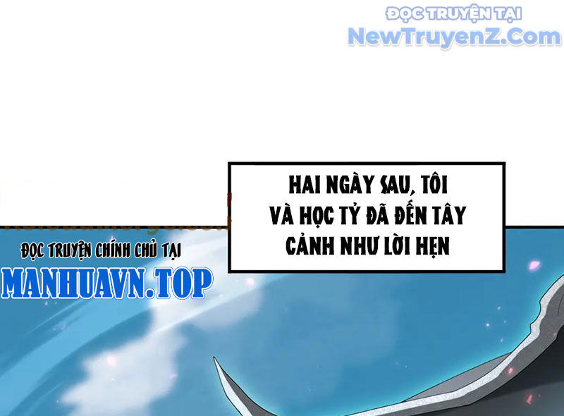 Toàn dân chuyển chức: Ngự Long sư là chức nghiệp yếu nhất?