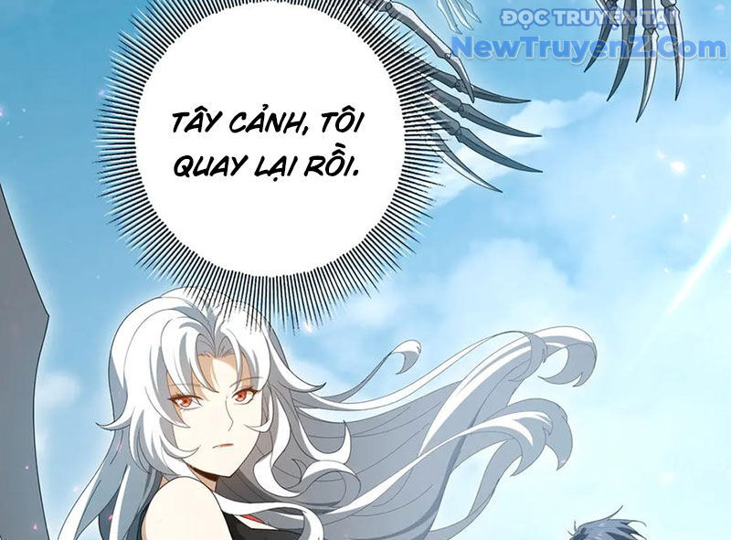 Toàn dân chuyển chức: Ngự Long sư là chức nghiệp yếu nhất?