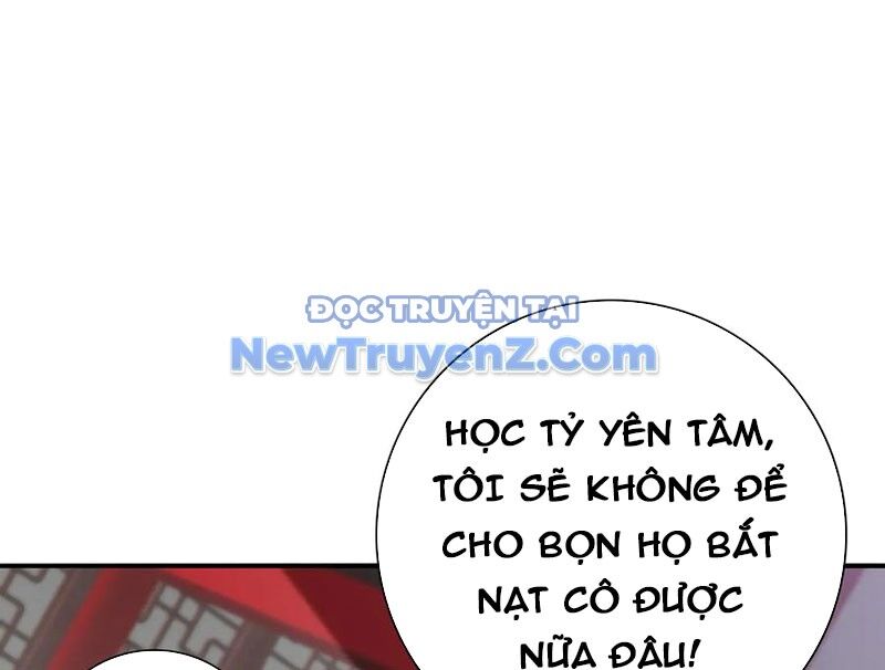 Toàn dân chuyển chức: Ngự Long sư là chức nghiệp yếu nhất?