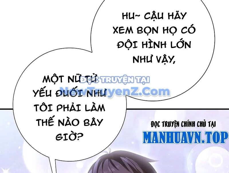 Toàn dân chuyển chức: Ngự Long sư là chức nghiệp yếu nhất?