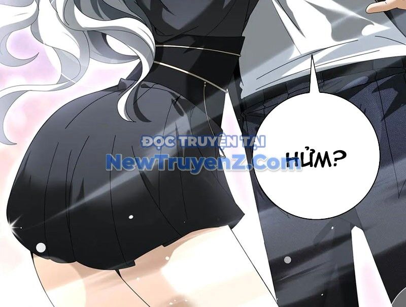 Toàn dân chuyển chức: Ngự Long sư là chức nghiệp yếu nhất?