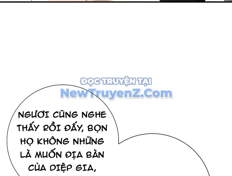 Toàn dân chuyển chức: Ngự Long sư là chức nghiệp yếu nhất?