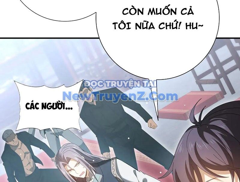 Toàn dân chuyển chức: Ngự Long sư là chức nghiệp yếu nhất?