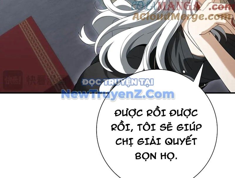 Toàn dân chuyển chức: Ngự Long sư là chức nghiệp yếu nhất?
