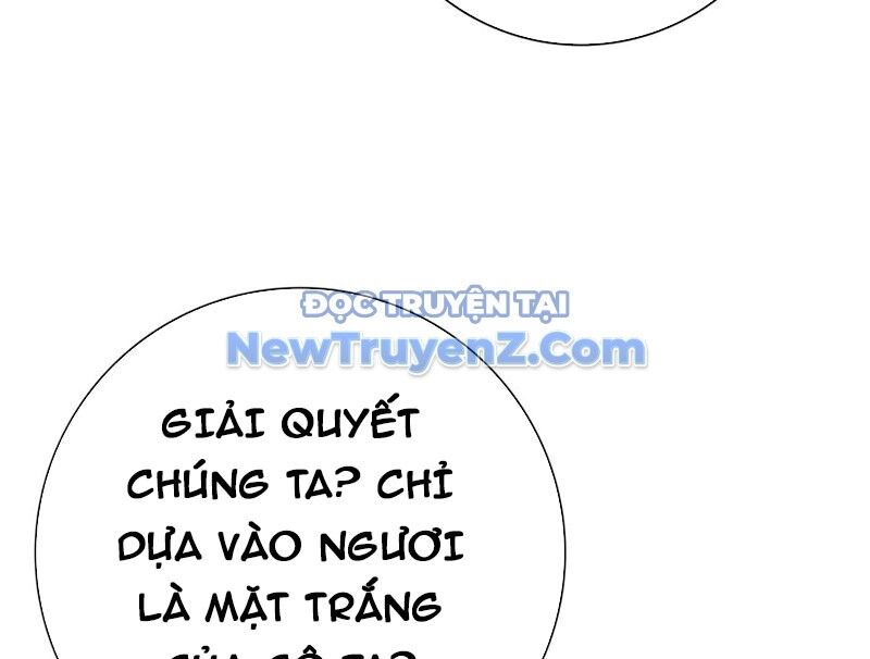 Toàn dân chuyển chức: Ngự Long sư là chức nghiệp yếu nhất?