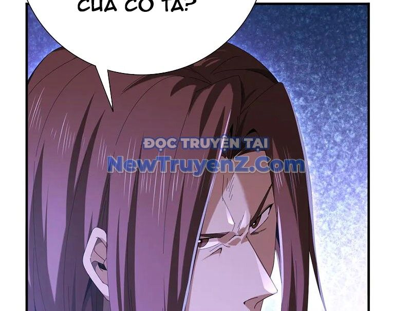 Toàn dân chuyển chức: Ngự Long sư là chức nghiệp yếu nhất?
