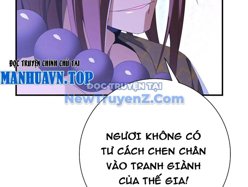 Toàn dân chuyển chức: Ngự Long sư là chức nghiệp yếu nhất?