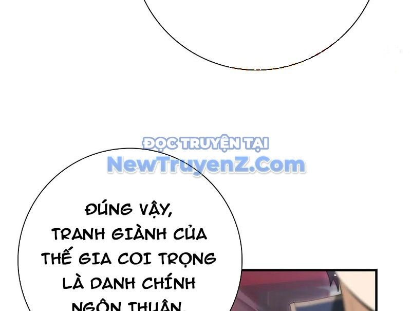 Toàn dân chuyển chức: Ngự Long sư là chức nghiệp yếu nhất?