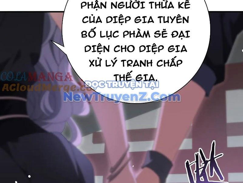 Toàn dân chuyển chức: Ngự Long sư là chức nghiệp yếu nhất?