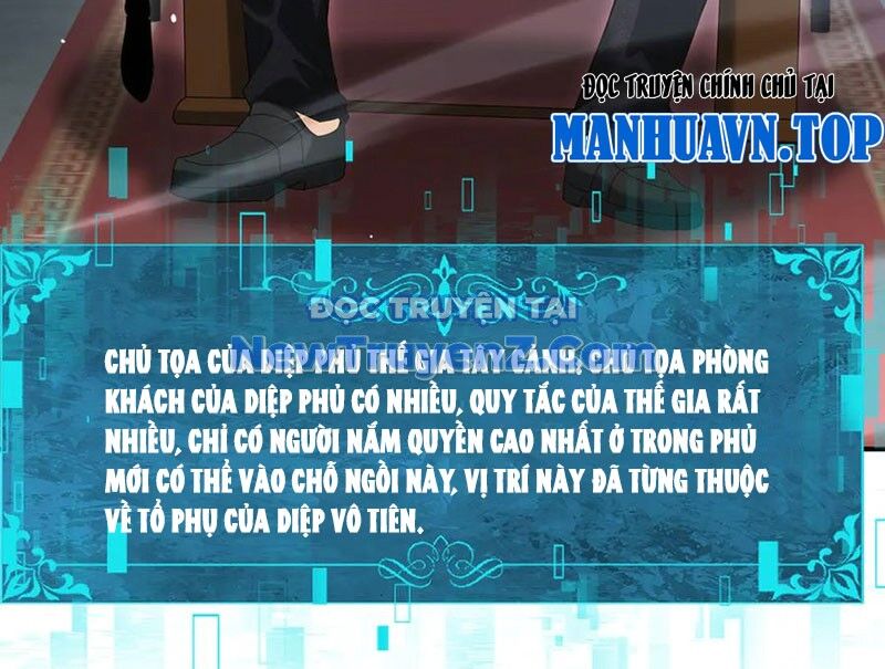 Toàn dân chuyển chức: Ngự Long sư là chức nghiệp yếu nhất?