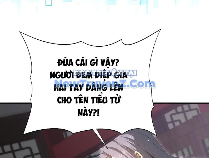 Toàn dân chuyển chức: Ngự Long sư là chức nghiệp yếu nhất?