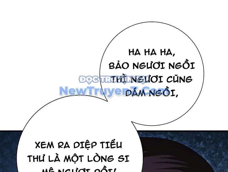 Toàn dân chuyển chức: Ngự Long sư là chức nghiệp yếu nhất?