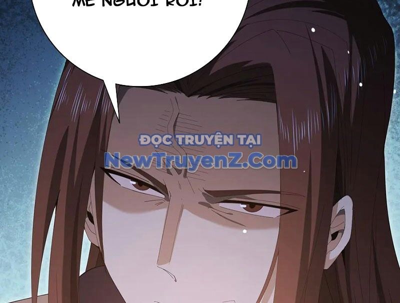 Toàn dân chuyển chức: Ngự Long sư là chức nghiệp yếu nhất?
