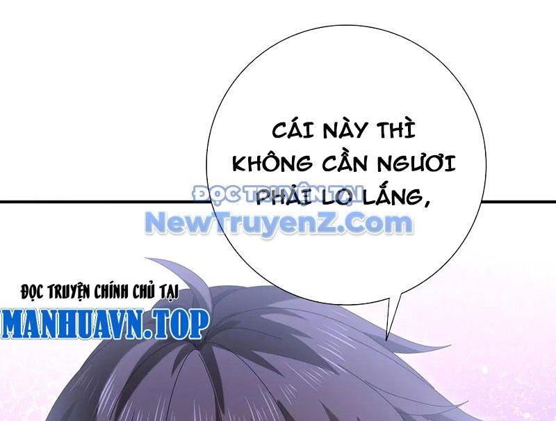 Toàn dân chuyển chức: Ngự Long sư là chức nghiệp yếu nhất?