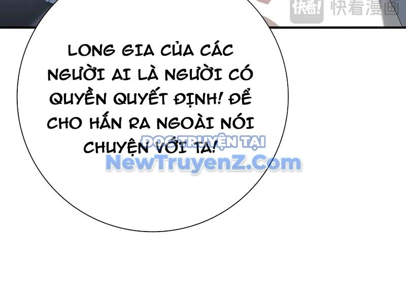 Toàn dân chuyển chức: Ngự Long sư là chức nghiệp yếu nhất?