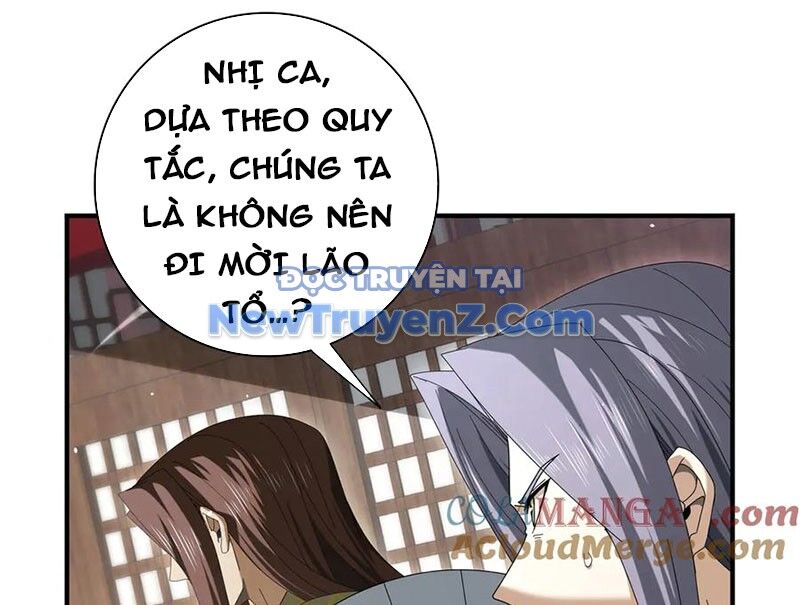 Toàn dân chuyển chức: Ngự Long sư là chức nghiệp yếu nhất?
