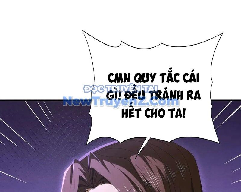Toàn dân chuyển chức: Ngự Long sư là chức nghiệp yếu nhất?