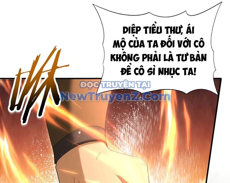Toàn dân chuyển chức: Ngự Long sư là chức nghiệp yếu nhất?