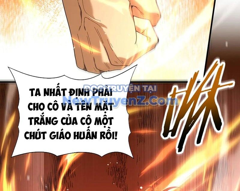 Toàn dân chuyển chức: Ngự Long sư là chức nghiệp yếu nhất?