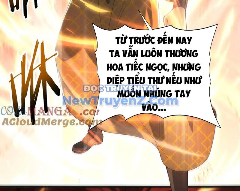 Toàn dân chuyển chức: Ngự Long sư là chức nghiệp yếu nhất?