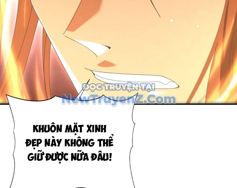 Toàn dân chuyển chức: Ngự Long sư là chức nghiệp yếu nhất?