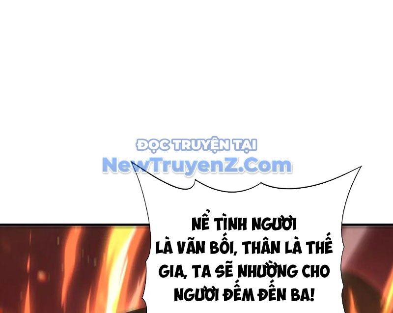 Toàn dân chuyển chức: Ngự Long sư là chức nghiệp yếu nhất?