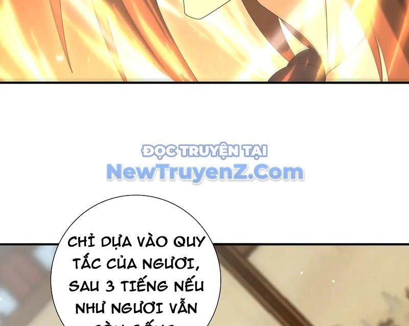 Toàn dân chuyển chức: Ngự Long sư là chức nghiệp yếu nhất?