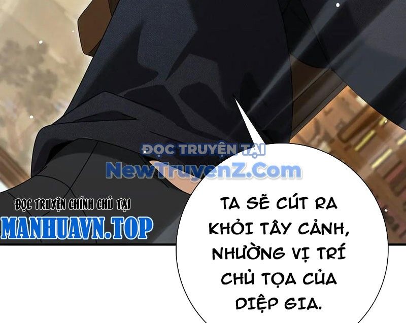 Toàn dân chuyển chức: Ngự Long sư là chức nghiệp yếu nhất?