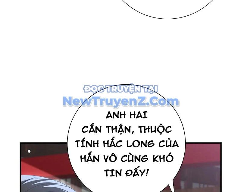Toàn dân chuyển chức: Ngự Long sư là chức nghiệp yếu nhất?