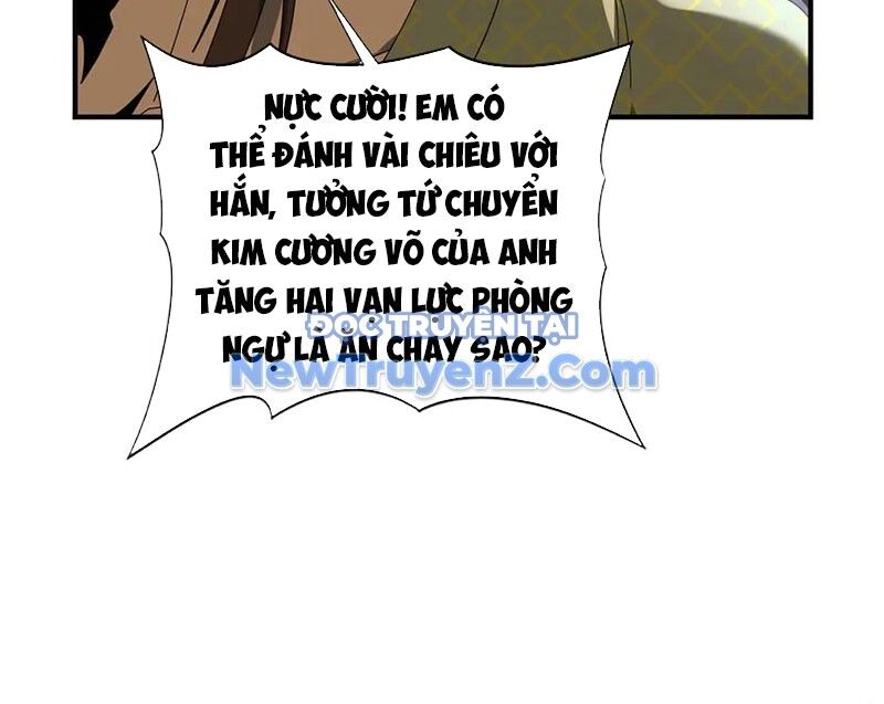 Toàn dân chuyển chức: Ngự Long sư là chức nghiệp yếu nhất?