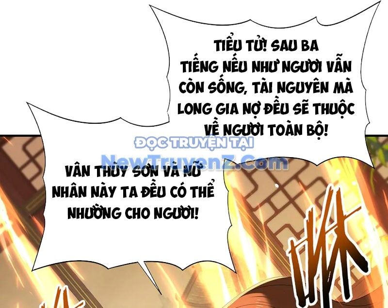 Toàn dân chuyển chức: Ngự Long sư là chức nghiệp yếu nhất?