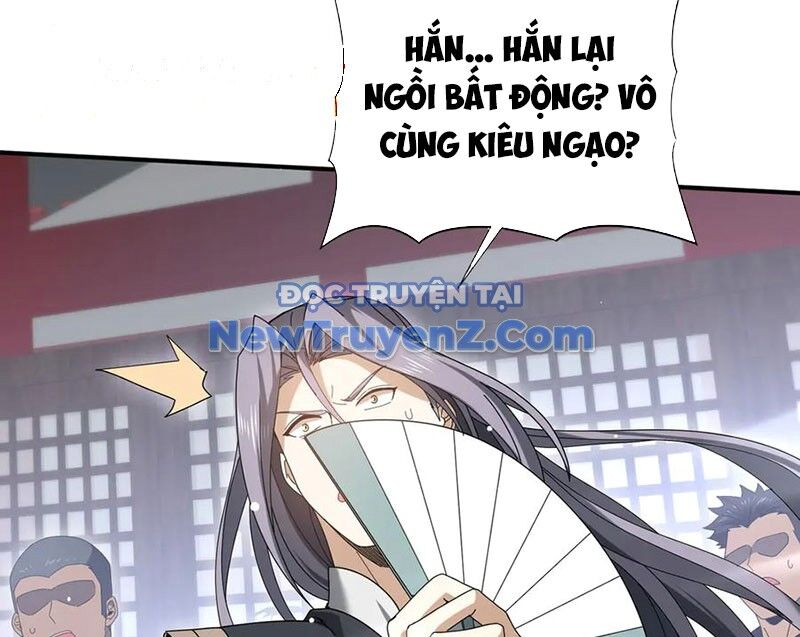 Toàn dân chuyển chức: Ngự Long sư là chức nghiệp yếu nhất?