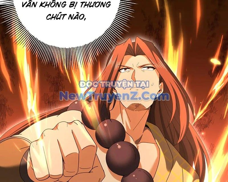 Toàn dân chuyển chức: Ngự Long sư là chức nghiệp yếu nhất?