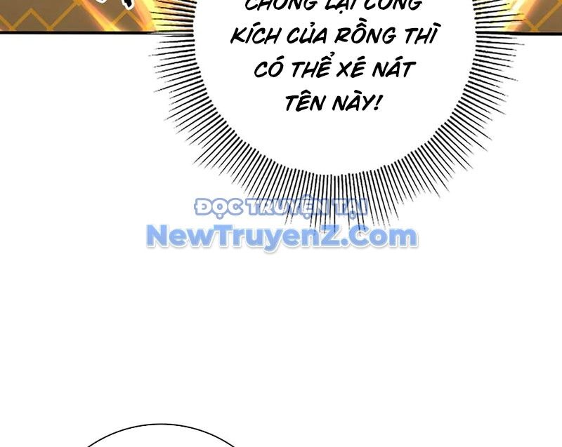 Toàn dân chuyển chức: Ngự Long sư là chức nghiệp yếu nhất?