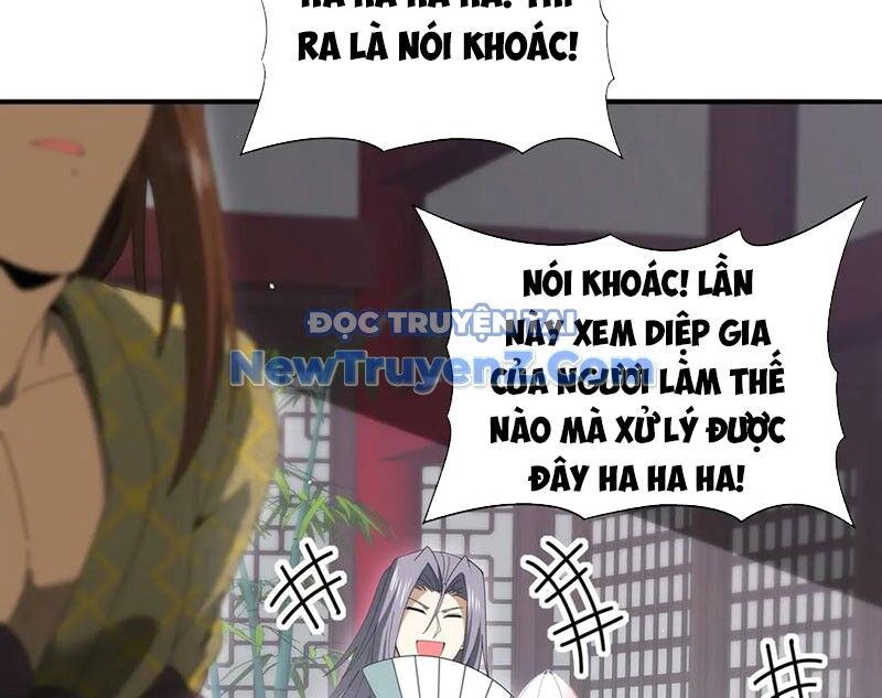 Toàn dân chuyển chức: Ngự Long sư là chức nghiệp yếu nhất?