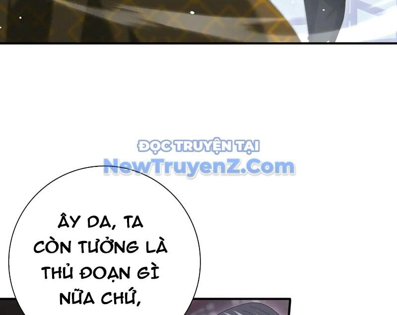 Toàn dân chuyển chức: Ngự Long sư là chức nghiệp yếu nhất?