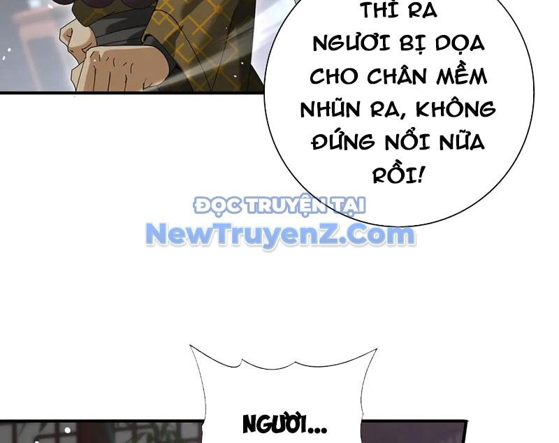Toàn dân chuyển chức: Ngự Long sư là chức nghiệp yếu nhất?