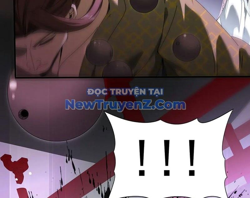 Toàn dân chuyển chức: Ngự Long sư là chức nghiệp yếu nhất?