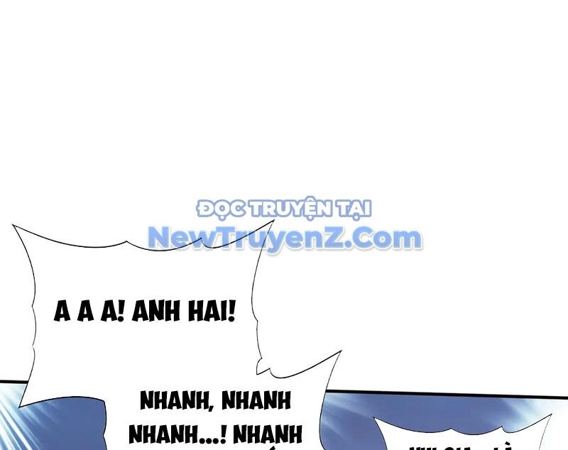 Toàn dân chuyển chức: Ngự Long sư là chức nghiệp yếu nhất?