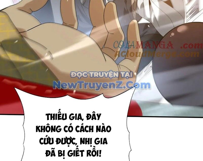 Toàn dân chuyển chức: Ngự Long sư là chức nghiệp yếu nhất?