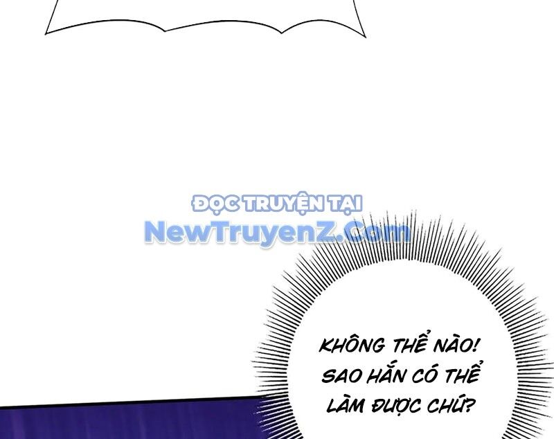 Toàn dân chuyển chức: Ngự Long sư là chức nghiệp yếu nhất?