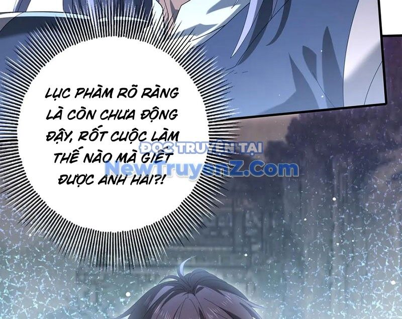 Toàn dân chuyển chức: Ngự Long sư là chức nghiệp yếu nhất?