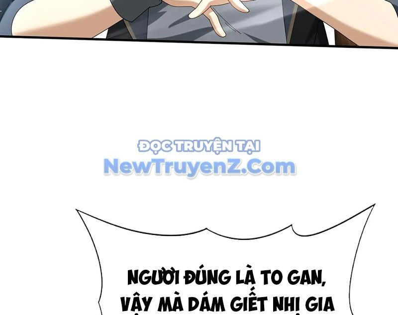 Toàn dân chuyển chức: Ngự Long sư là chức nghiệp yếu nhất?