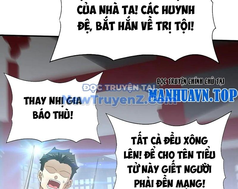 Toàn dân chuyển chức: Ngự Long sư là chức nghiệp yếu nhất?