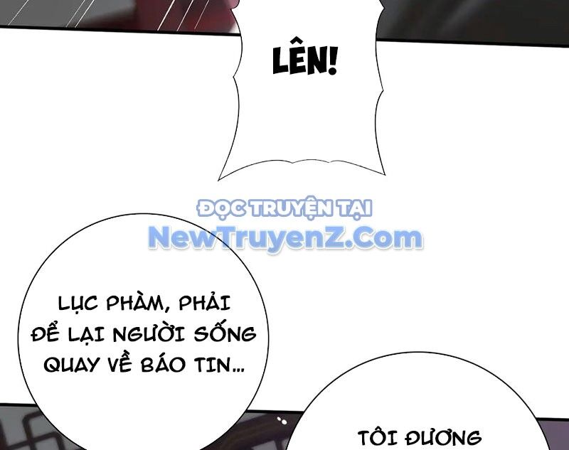 Toàn dân chuyển chức: Ngự Long sư là chức nghiệp yếu nhất?