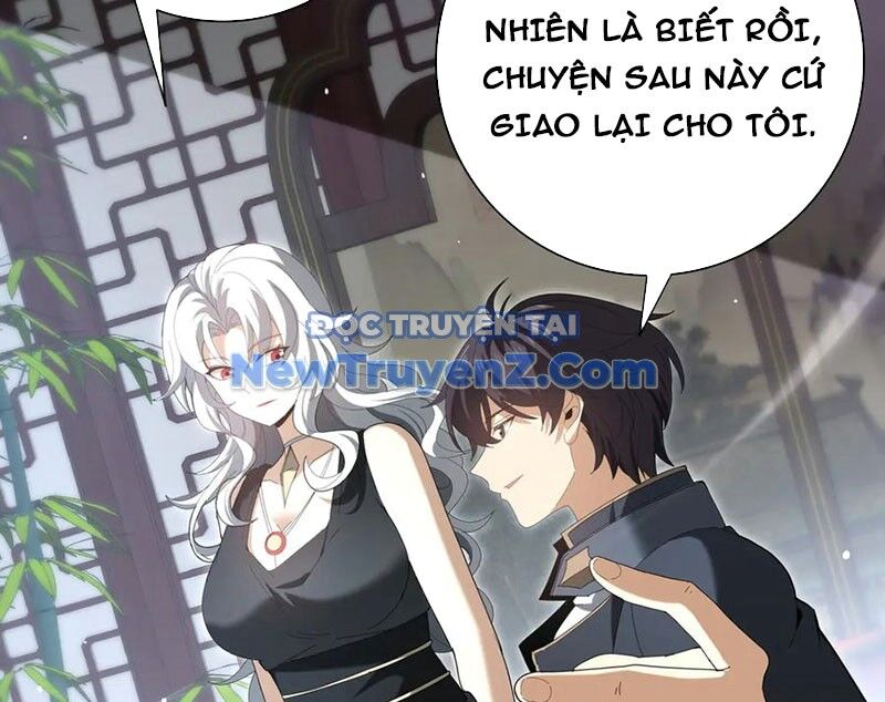 Toàn dân chuyển chức: Ngự Long sư là chức nghiệp yếu nhất?