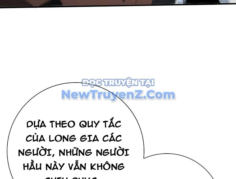 Toàn dân chuyển chức: Ngự Long sư là chức nghiệp yếu nhất?