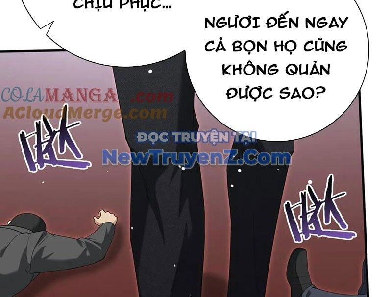 Toàn dân chuyển chức: Ngự Long sư là chức nghiệp yếu nhất?