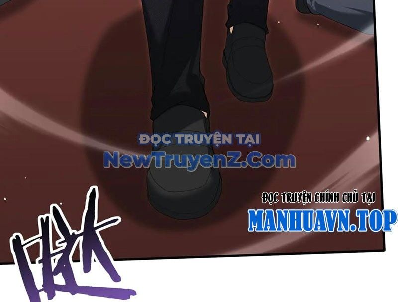 Toàn dân chuyển chức: Ngự Long sư là chức nghiệp yếu nhất?